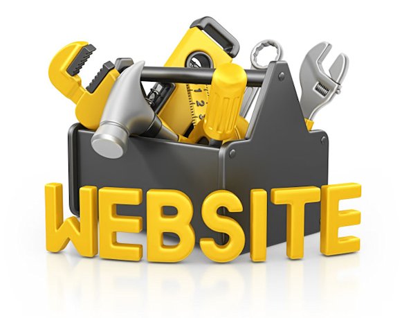 Wait until you see our new site !